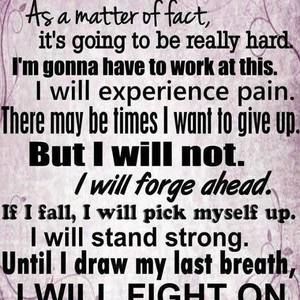 Meet your Posher, Serena